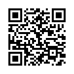 BFC236851122 QRCode