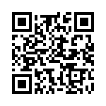 BFC236851153 QRCode