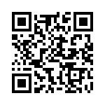 BFC236851154 QRCode