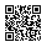 BFC236851182 QRCode