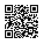 BFC236851222 QRCode