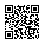 BFC236851274 QRCode