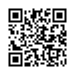 BFC236851392 QRCode