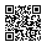 BFC236851473 QRCode