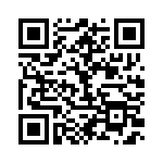 BFC236851563 QRCode