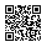 BFC236851822 QRCode