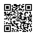 BFC236851824 QRCode