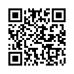 BFC236852103 QRCode