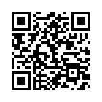 BFC236852152 QRCode