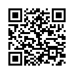 BFC236852182 QRCode