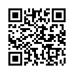 BFC236852184 QRCode