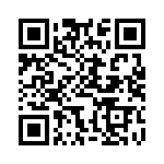 BFC236852223 QRCode