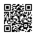 BFC236852272 QRCode