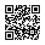 BFC236852392 QRCode
