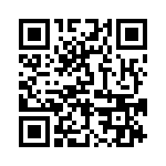 BFC236852394 QRCode