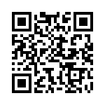 BFC236852564 QRCode