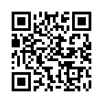 BFC236852683 QRCode