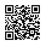 BFC236853152 QRCode