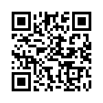 BFC236853183 QRCode