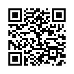 BFC236853223 QRCode