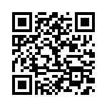 BFC236853274 QRCode