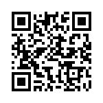 BFC236853394 QRCode