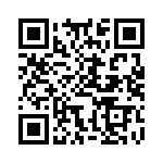 BFC236853472 QRCode