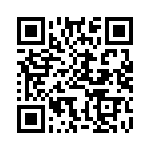 BFC236853682 QRCode