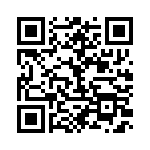 BFC236855102 QRCode