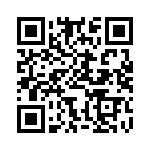 BFC236855103 QRCode