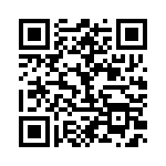 BFC236855153 QRCode