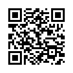 BFC236855273 QRCode