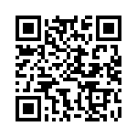 BFC236855274 QRCode