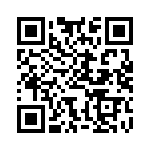 BFC236855562 QRCode