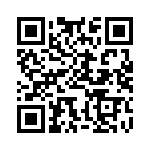 BFC236855563 QRCode