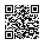 BFC236856102 QRCode