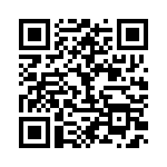 BFC236856123 QRCode