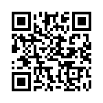 BFC236856182 QRCode