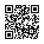 BFC236856184 QRCode