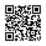 BFC236856273 QRCode