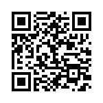 BFC236856332 QRCode