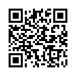 BFC236856393 QRCode