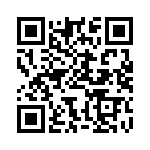 BFC236856394 QRCode
