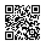 BFC236856474 QRCode