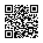 BFC236856822 QRCode