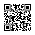 BFC236857102 QRCode