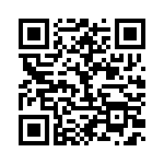 BFC236857122 QRCode