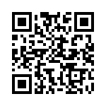 BFC236857222 QRCode