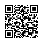 BFC236857223 QRCode