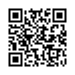 BFC236857272 QRCode